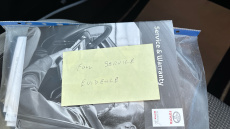 Toyota Yaris 1.5 VVT-i Y20 5dr [Bi-tone] Petrol Hatchback